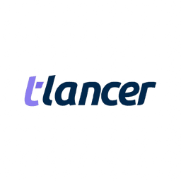 Tlancer Academy