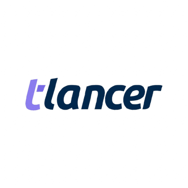 Tlancer Academy